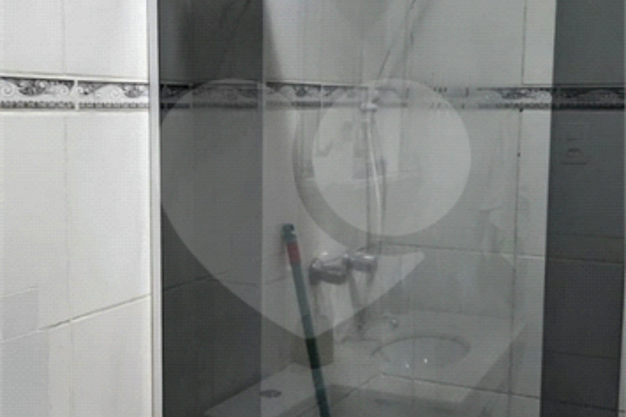 Apartamento à venda com 3 quartos em Mandaqui, São Paulo, SP