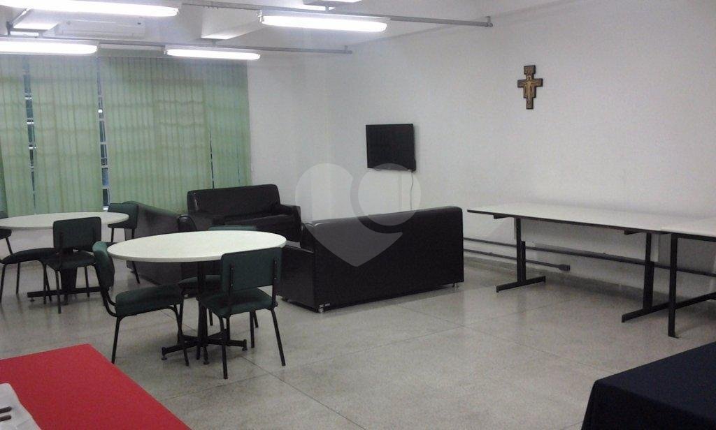 Prédio à venda em Freguesia do Ó, São Paulo, SP