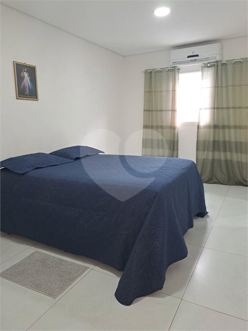 Casa à venda com 3 quartos, sendo 1 suíte, em Morada da Serra, Cuiabá, MT