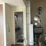 Apartamento à venda com 2 suítes no Centro, Taubaté, SP