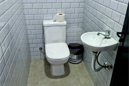 Salão para alugar em Vila Gomes Cardim, São Paulo, SP