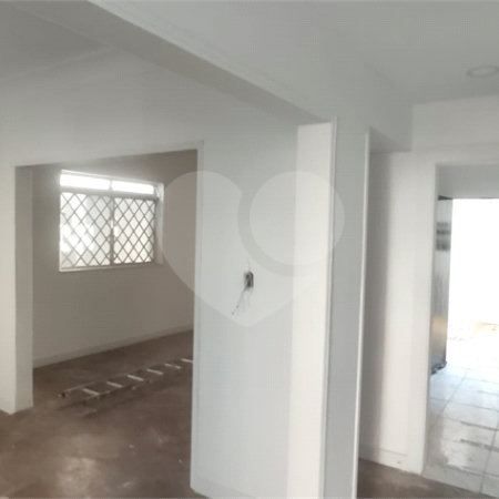 Casa á venda - Vila Mariana