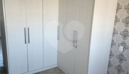 Apartamento à venda ou para alugar com 3 suítes em Vila Castelo Branco, Indaiatuba, SP