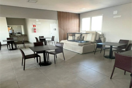 Apartamento à venda com 2 quartos em Butantã, São Paulo, SP