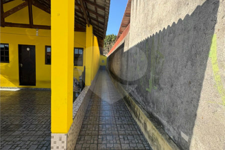 Casa à venda com 3 quartos, sendo 1 suíte, em Jardim Casa Branca, Suzano, SP