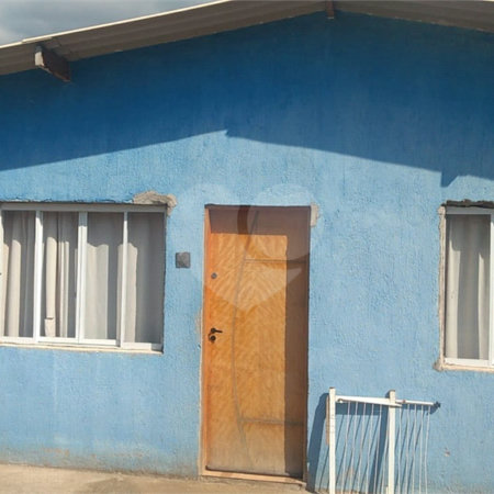 Chácara à venda com 5 quartos, sendo 1 suíte, em Vitória Régia, Atibaia, SP