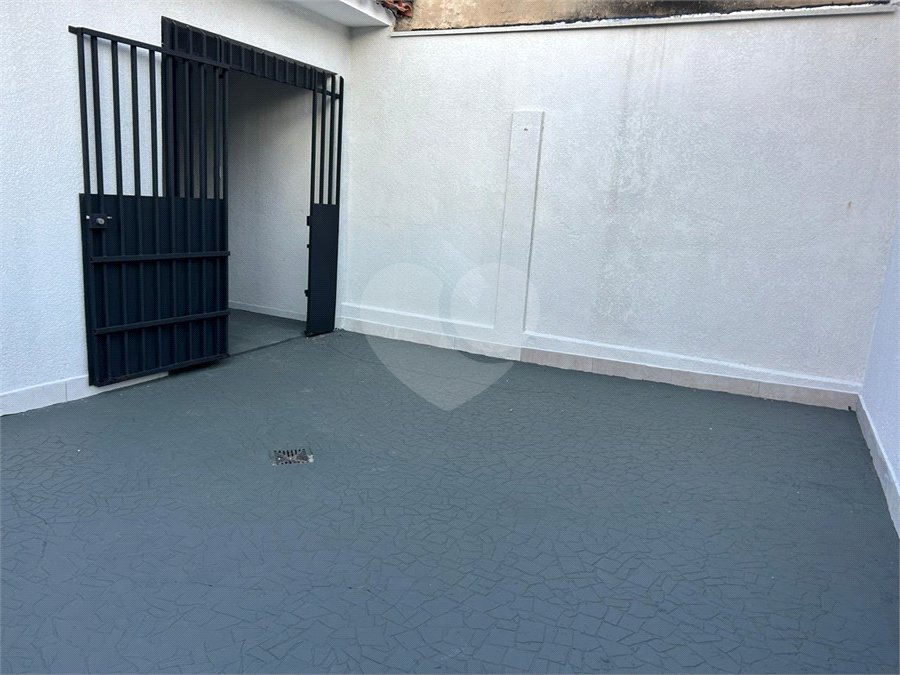Casa à venda com 3 quartos em Vila Lucy, Sorocaba, SP