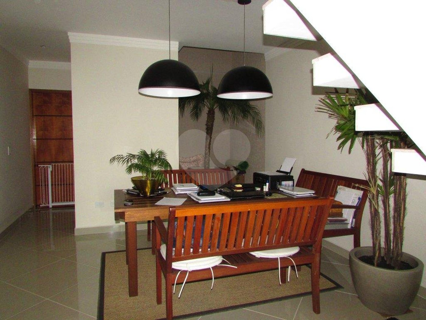 Sobrado à venda com 3 quartos, sendo 1 suíte,  em Vila Constança, São Paulo, SP