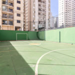 Apartamento à venda com 3 suítes em Cidade Monções, São Paulo, SP