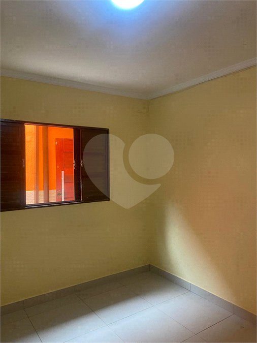 Casa à venda ou para alugar com 3 quartos, sendo 1 suíte,  em Parque Almerinda Pereira Chaves, Jundiaí, SP