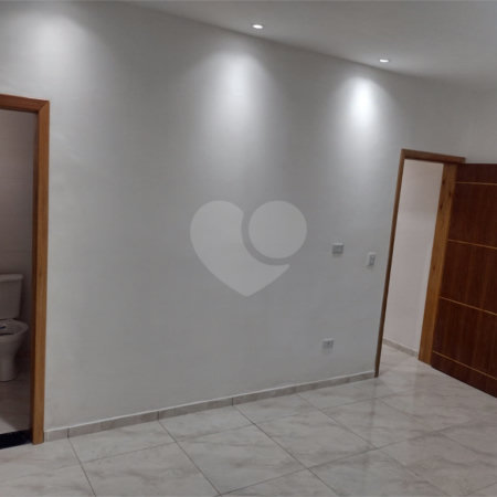 Casa Térrea à venda com 3 quartos, sendo 1 suíte, em Jardim Horto do Ipê, Itaquaquecetuba, SP