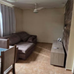 Apartamento Residencial à venda, Balneário Cidade Atlântica, Guarujá - AP1783.