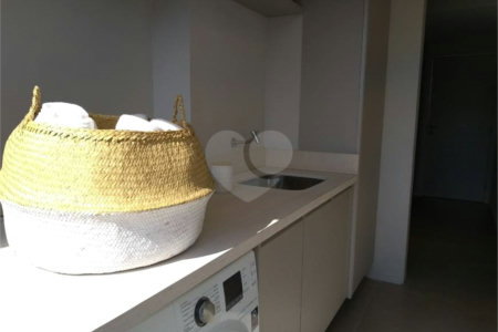 Apartamento à venda com 2 suítes em Vila Leopoldina, São Paulo, SP