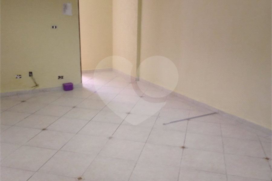 Sobrado à venda com 3 quartos em Santana, São Paulo, SP