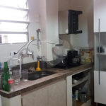 Casa à venda com 6 quartos, sendo 3 suítes,  em Jardim São Bento, São Paulo, SP