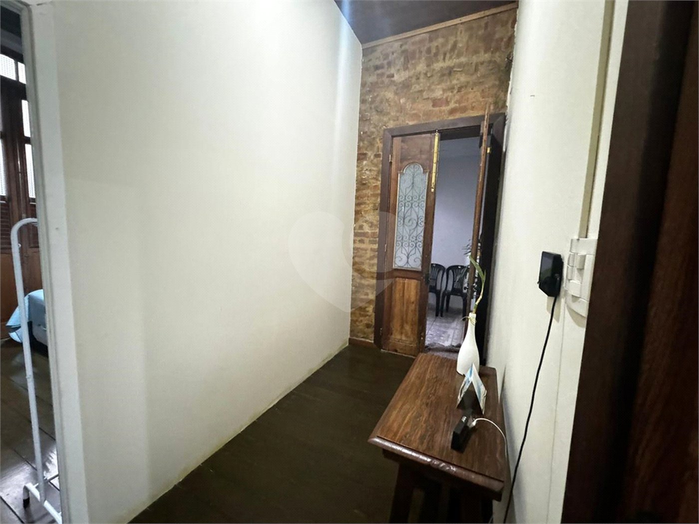 Casa à venda com 7 quartos, sendo 1 suíte,  em Tijuca, Rio de Janeiro, RJ