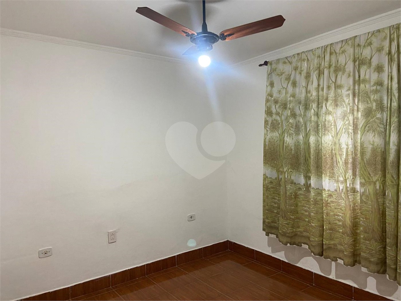 Casa à venda com 5 quartos, sendo 1 suíte, em Horto, São Paulo, SP