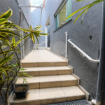 Sobrado à venda com 2 suítes em Jardim Tropical, Sorocaba, SP