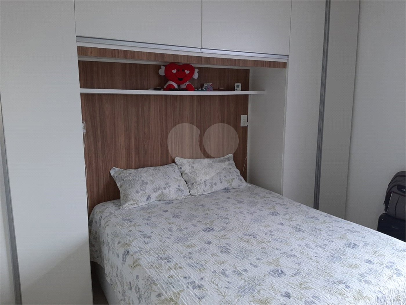 Casa à venda com 6 quartos, sendo 3 suítes,  em Tijuca, Rio de Janeiro, RJ