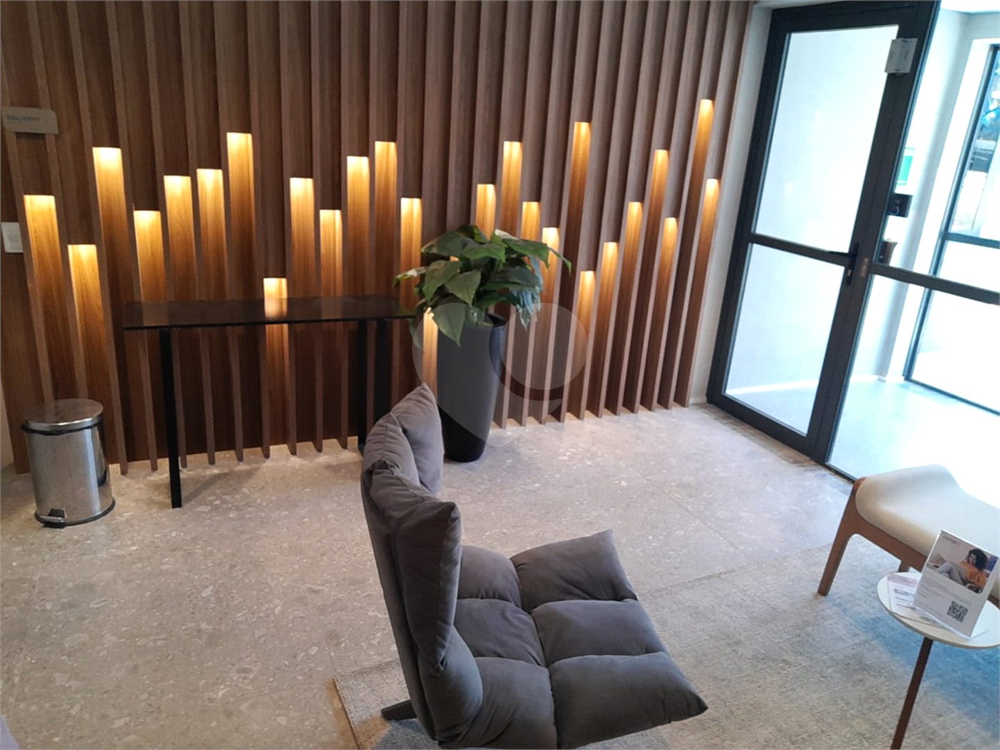 Apartamento à venda com 2 suítes em Freguesia do Ó, São Paulo, SP