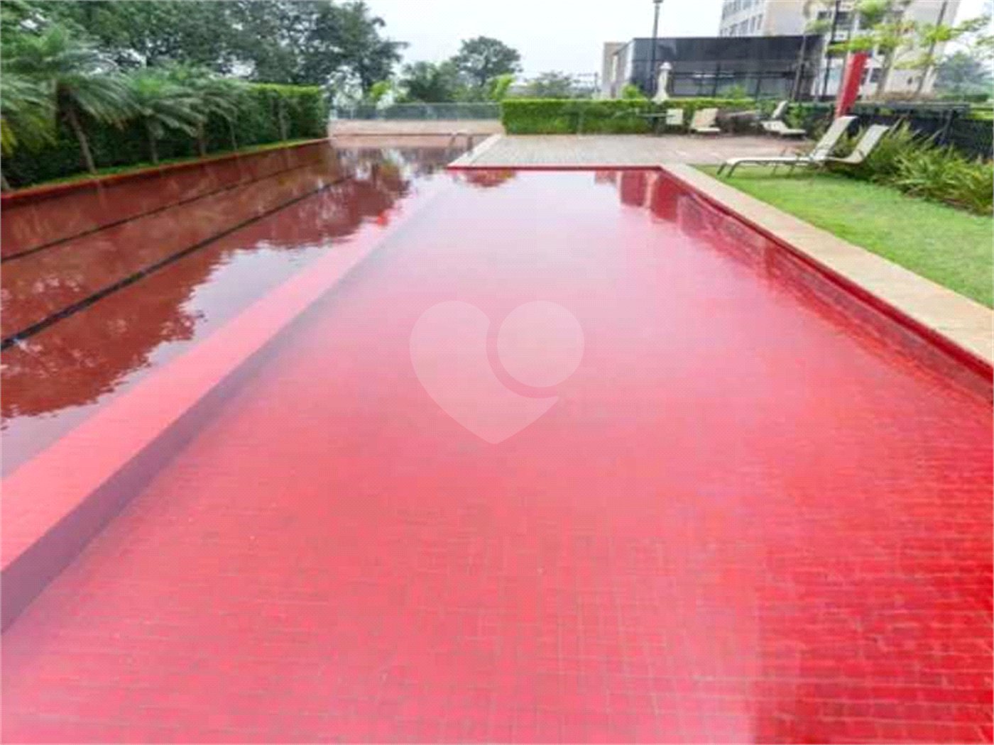 Apartamento à venda com 1 quarto em Vila Leopoldina, São Paulo, SP