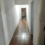 Casa à venda com 4 quartos, sendo 1 suíte, em Parque das Nações, Indaiatuba, SP