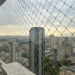 Apartamento à venda com 2 quartos, sendo 1 suíte,  em Santana, São Paulo, SP