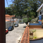 Sobrado à venda com 4 quartos, sendo 3 suítes,  em Jardim Olympia, São Paulo, SP