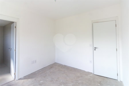 Apartamento à venda com 4 suítes em Brooklin Novo, São Paulo, SP
