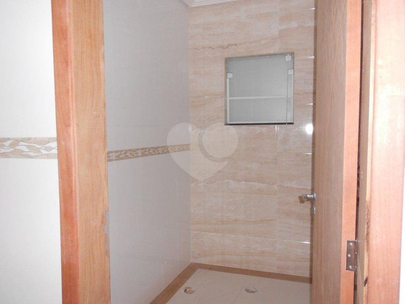 Sobrado à venda com 3 suítes em Vila Gustavo, São Paulo, SP