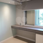 Apartamento para alugar com 3 quartos, sendo 1 suíte, em Vila Leopoldina, São Paulo, SP