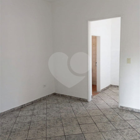 Casa à venda com 2 quartos em Vila Amorim, Suzano, SP