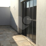 Apartamento à venda com 4 quartos, sendo 2 suítes, em Vila Sônia, São Paulo, SP