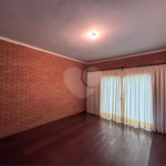 Sobrado à venda com 4 quartos, sendo 3 suítes, em Jardim América, Ribeirão Preto, SP