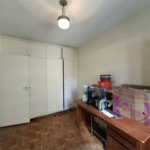 Apartamento à venda com 2 quartos em Pinheiros, São Paulo, SP