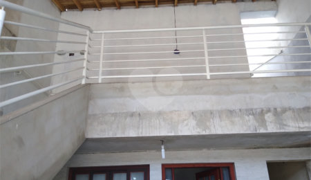 Casa à venda com 2 quartos em Progresso, Itu, SP