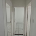Apartamento com 2 dormitórios à venda, 82 m² por R$ 460.000,00 - Boqueirão - Santos/SP