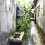 Casa á venda - Jabaquara