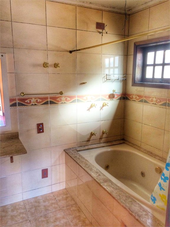 Casa à venda com 4 quartos, sendo 1 suíte, em Jardim Brasília (zona Leste), São Paulo, SP