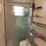 Apartamento à venda com 3 quartos, sendo 1 suíte, em Paraisópolis, São Paulo, SP