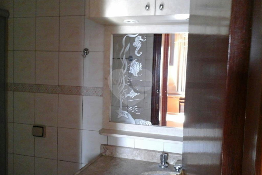 Apartamento à venda com 3 quartos, sendo 1 suíte, em Vila Nova Cachoeirinha, São Paulo, SP