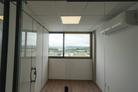 Sala à venda ou para alugar em Itu Novo Centro, Itu, SP