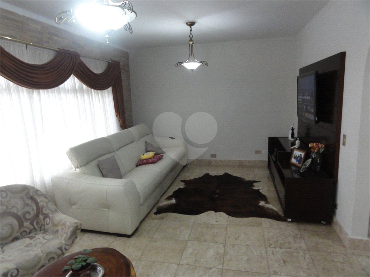Sobrado à venda com 3 quartos, sendo 1 suíte, em Jardim São Paulo(zona Norte), São Paulo, SP