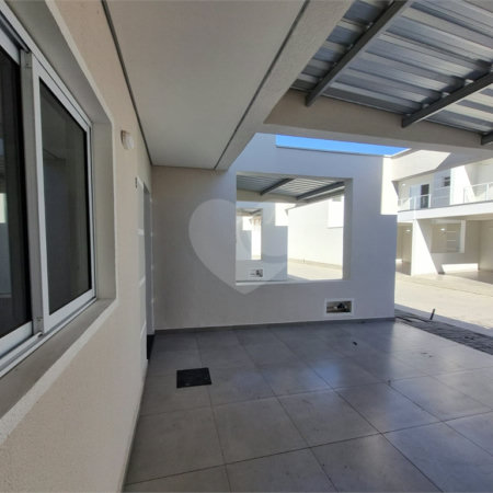 Casa à venda com 2 suítes no condomínio Residencial Américo Figueiredo, Sorocaba - SP
