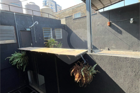 Prédio para alugar em Jardim São Paulo(zona Norte), São Paulo, SP