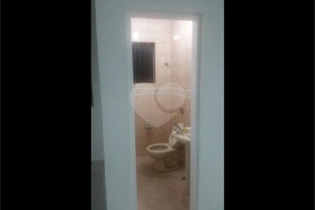 Apartamento à venda com 2 quartos em Fazenda Morumbi, São Paulo, SP