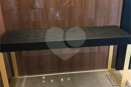 Apartamento à venda com 4 suítes em Vila Gomes Cardim, São Paulo, SP