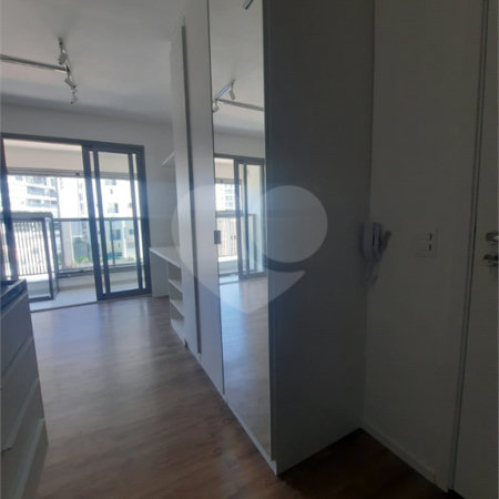 Apartamento à venda ou para alugar com 1 suíte em Sumarezinho, São Paulo, SP
