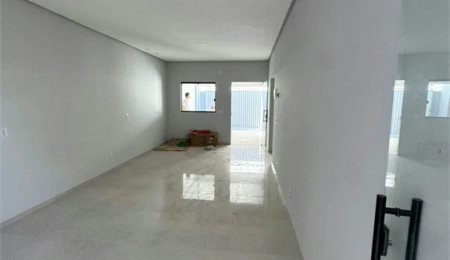 Casa à venda com 2 quartos, sendo 1 suíte, em Real Parque, Balsas, MA