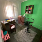 Casa à venda com 3 quartos, sendo 1 suíte, em Vila Correa, Ferraz de Vasconcelos, SP